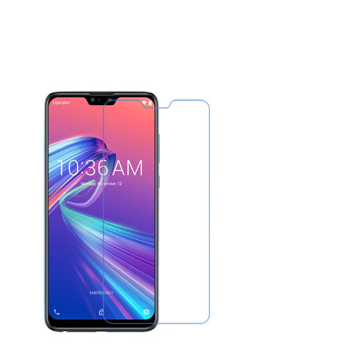 Pezzi per asus zenfone - per,
