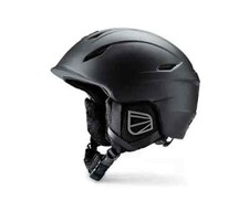 CASCO Ski- und Snowboardhelm