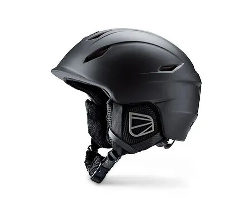 Casco ski und - casco,