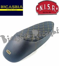 21181 - SELLA NISA SPORTIVA