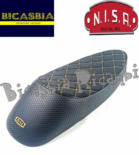 21181 sella nisa sportiva - 21181,