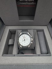 Orologio omega speedmaster - omega,