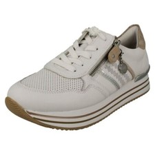 Donna Remonte Scarpe da