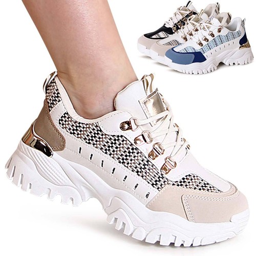 Scarpe donna sneaker - scarpe, da