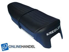 Coprisedile Kreidler RS RM