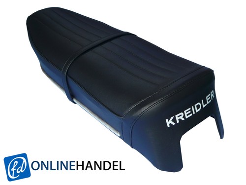 Coprisedile kreidler rm - rs,