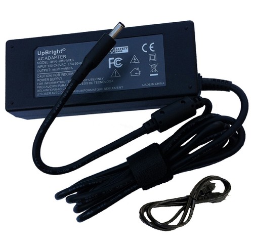 Adattatore 65w per - adattatore, dell