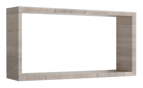 Modularredo artu mensola - modularredo, |