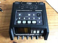 Roland Edirol R44 Registratore