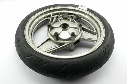 Kawasaki zxt b - zx-10, 00