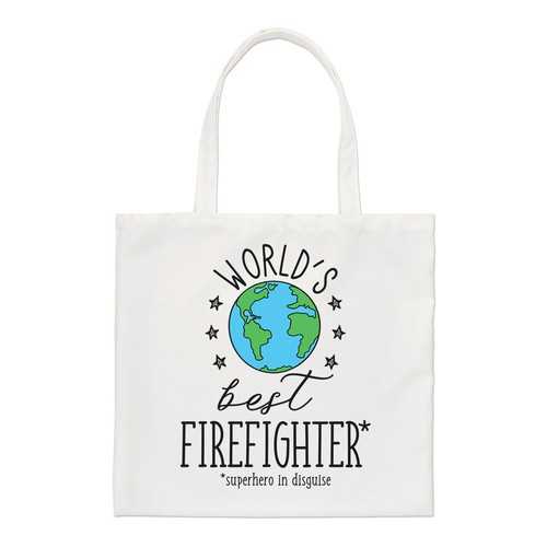 Borsa tote regolare miglior