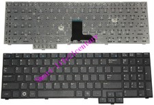 NEW for Samsung R517 R523 R528