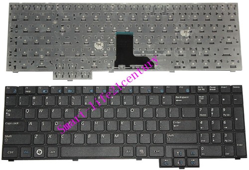 New for samsung r517 r523 - new,