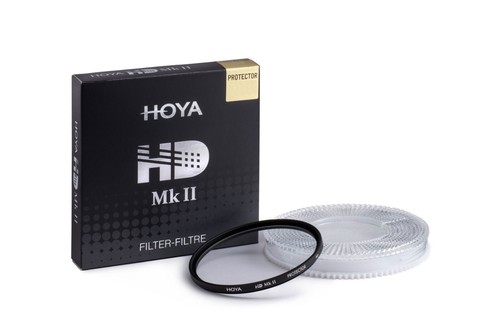 Filtro protezione originale - di,