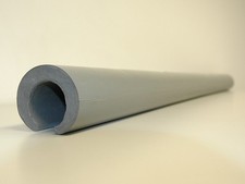 Dispositivi di sicurezza Roll