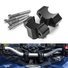 Per Yamaha Niken/Niken GT