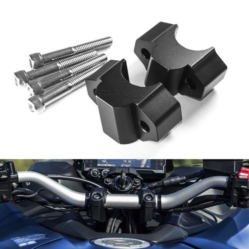 Per yamaha niken - per, gt