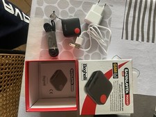 Telecomando Beghelli Gsm SIM