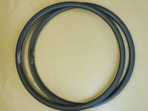1pr gigantex 133 carbon - gigantex,
