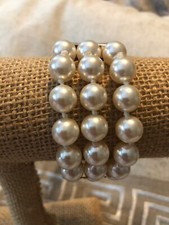 Bracciale Lola e Grazia Creato