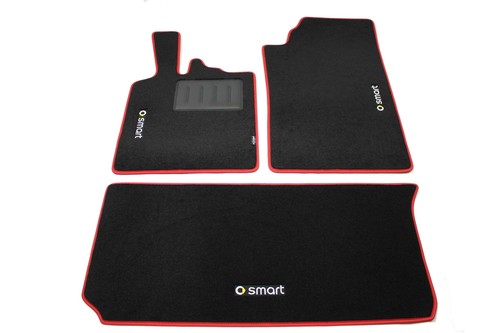 Tappeti moquette smart w451 - moquette,