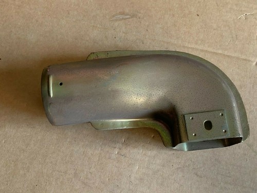 Nsu prinz tubo di - prinz,