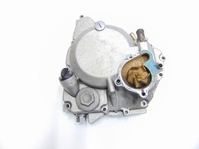 carter statore ITALJET TORPEDO