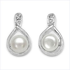 Elegante 2,02 Perle, Perl