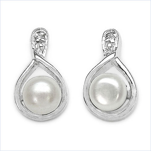Elegante perle perl - perle,,