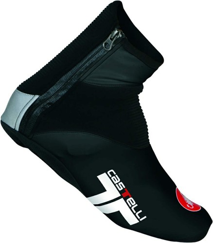 Copriscarpe castelli - copriscarpe,