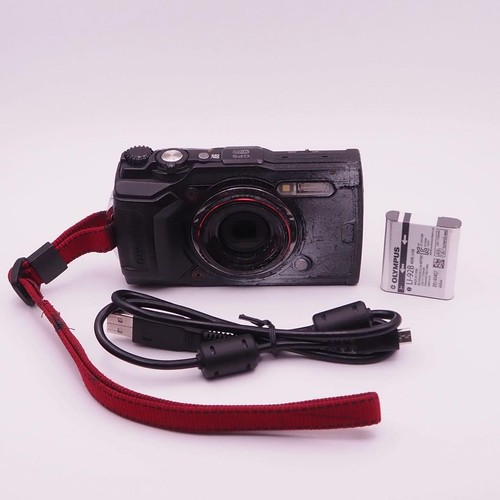 Fotocamera digitale compatta