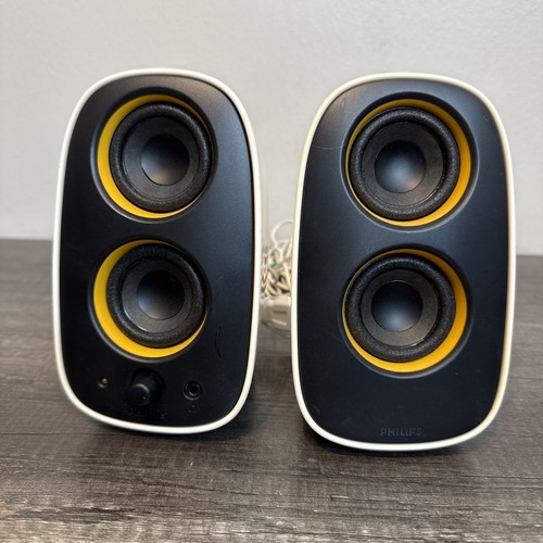 Philips spa3210 altoparlanti - spa3210,