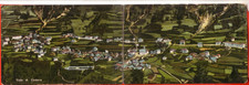 CARTOLINA  VADO DI CADORE  FP