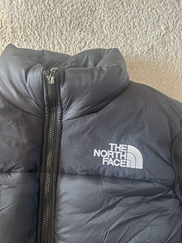 Gilet scaldacorpo the - gilet,