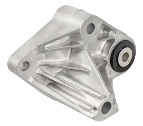Supporto motore cuscinetto - motore, sx