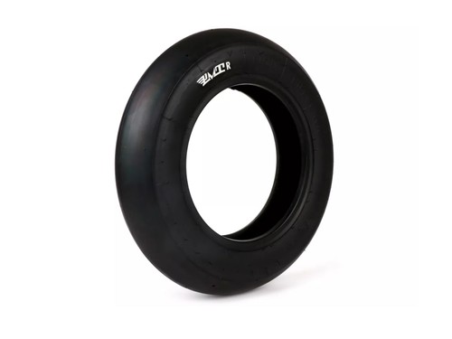 Pneumatico pmt racing - pmt,