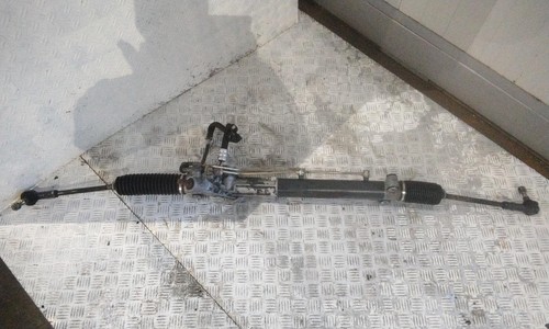 Scatola dello sterzo per - scatola, iveco