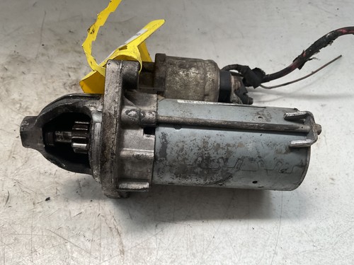 Motorino avviamento per - motorino,