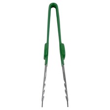 Pinzetta Utensile Orticoltura