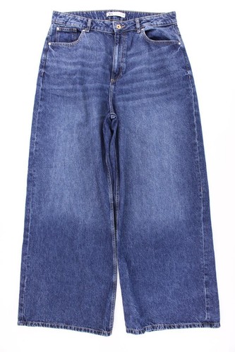 Zara jeans per le - ✨, signore