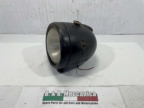Faro fanale anteriore cev - anteriore,