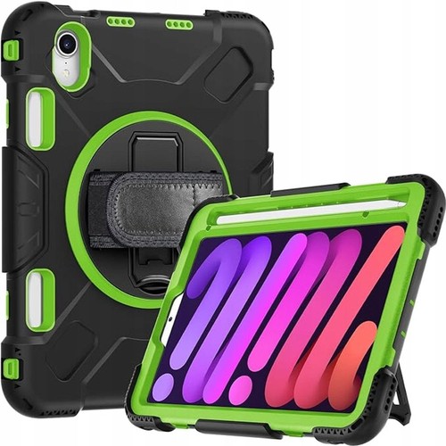 Custodia per tablet ipad mini - tablet,
