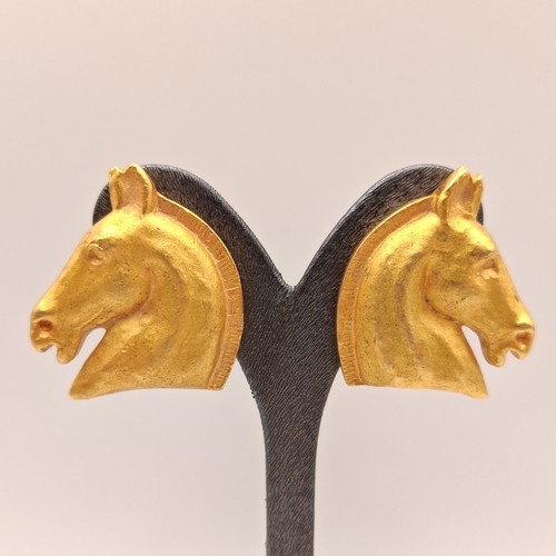 Vintage hermes oro per - vintage,