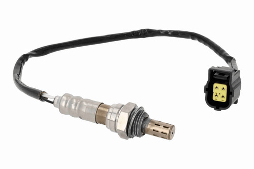 Sonda lambda per chrysler - per,