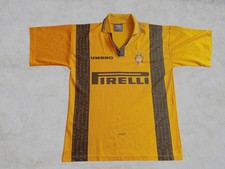 Maglia Inter Milan Maglia