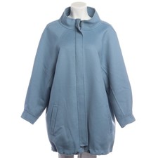 Cappotto transizione - cappotto, di
