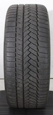 1 x 245/45R18 100 V pneumatico