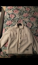 BNWT Zara Mens Original DNWR