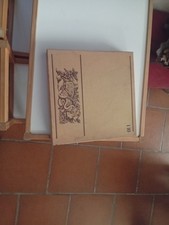 CURCIO I TESORI DELLA MUSICA