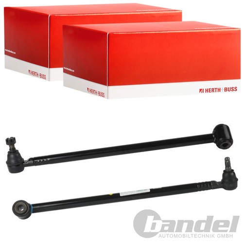 Hammond buss braccio - 2x,